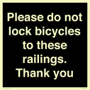 please-do-not-lock-bicycles-to-these-railings-thank-you~